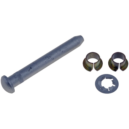 Dorman DOOR HINGE PIN KIT, 2PK 703-268